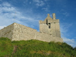 26939 Dunguaire Castle.jpg